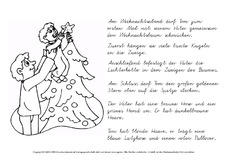 Lesen-und-malen-Weihnachten-2-VA.pdf